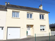 4 Bed. House, Near SOURDEVAL in Manche
