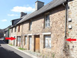 House, Near LE TEILLEUL in Manche