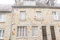 2 Bed. House, Near BARENTON in Manche
