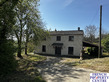 3 Bed. House, Near Soumensac in Lot-et-Garonne