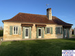 2 Bed. House, Near Bergerac in Dordogne