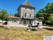 3 Bed. House, Near Razac D'eymet in Dordogne