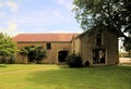 3 Bed. House, Near Masseube in Gers