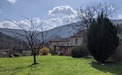 8 Bed. House, Near Beziers in Hérault