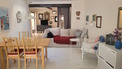 3 Bed. House, Near Beziers in Hérault