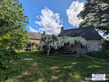 4 Bed. House, Near EVRON in Mayenne