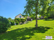 5 Bed. House, Near SAINT CENERE in Mayenne