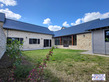 2 Bed. House, Near MONTSURS in Mayenne
