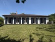 4 Bed. House, Near CHERVES RICHEMONT in Charente