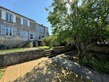 5 Bed. House, Near JARNAC in Charente
