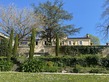 14 Bed. House, Near REGION CHATEAUNEUF in Charente