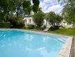 7 Bed. House, Near LINARS in Charente