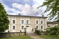 8 Bed. House, Near GENTE in Charente