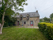 2 Bed. House, Near CARENTOIR in Morbihan