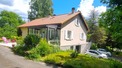 7 Bed. House, Near NONTRON in Dordogne