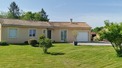3 Bed. House, Near CHAMPNIERS-ET-REILHAC in Dordogne