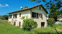 4 Bed. House, Near SAINT SAUD LACOUSSIERE in Dordogne