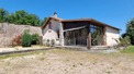 3 Bed. House, Near SAINT SAUD LACOUSSIERE in Dordogne