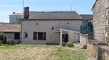 4 Bed. House, Near NONTRON in Dordogne