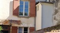 3 Bed. House, Near NONTRON in Dordogne