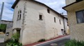 3 Bed. House, Near SAINT-MARTIAL-DE-VALETTE in Dordogne