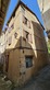4 Bed. Shop/Commercial/Industrial, Near SAINT ANTONIN NOBLE VAL in Tarn-et-Garonne