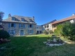12 Bed. House, Near SAINT MAMET LA SALVETAT in Cantal