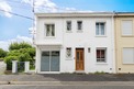 4 Bed. House, Near ALBI in Tarn