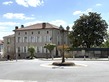 10 Bed. House, Near NONTRON in Dordogne