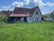 3 Bed. House, Near LOUIGNAC in Corrèze