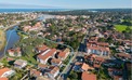 3 Bed. House, Near CAPBRETON in Landes