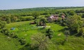6 Bed. Shop/Commercial/Industrial, Near CORDES-SUR-CIEL in Tarn