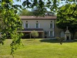 10 Bed. House, Near SAINT MICHEL DE LANES in Aude