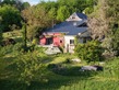 9 Bed. Shop/Commercial/Industrial, Near LA SALVETAT PEYRALES in Aveyron