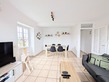 4 Bed. Apartment, Near CAMBO LES BAINS in Pyrénées-Atlantiques