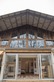 7 Bed. House, Near SAINT MICHEL ESCALUS in Landes
