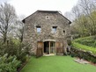 5 Bed. House, Near GAGNAC SUR CERE in Lot