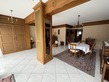 7 Bed. House, Near VIC SUR CERE in Cantal