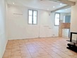 Shop/Commercial/Industrial, Near Ollioules in Var