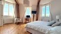 5 Bed. Apartment, Near BAYONNE in Pyrénées-Atlantiques