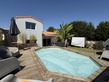3 Bed. House, Near Nuaillé-d'Aunis in Charente-Maritime