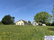 3 Bed. House, Near Ginestet in Dordogne