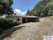House, Near Castelnau Sur Gupie in Lot-et-Garonne