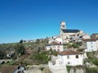 4 Bed. Property, Near Bellac in Haute-Vienne