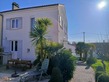 3 Bed. Property, Near Jonzac in Charente-Maritime