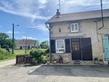 3 Bed. Property, Near Saint-Ouen-sur-Gartempe in Haute-Vienne