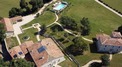 11 Bed. Property, Near Lectoure in Gers