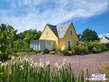 3 Bed. House, Near MONTSURS in Mayenne