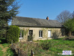 2 Bed. House, Near BAIS in Mayenne