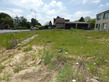 Property, Near GRANDPARIGNY in Manche